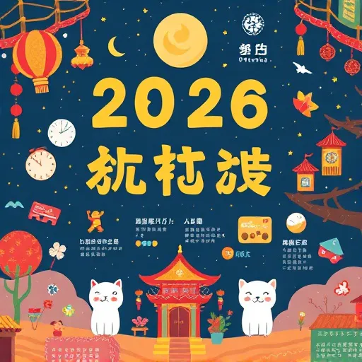 2026年十大娛樂城綜合評比：安全、出金、優惠一次看