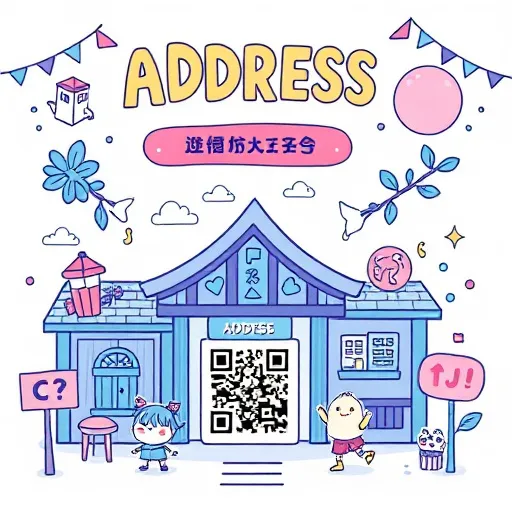屏東歸園到底是什麼？不只是個公園這麼簡單