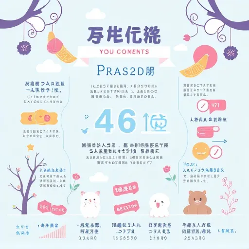 娛樂城體驗金免流水是真的？小心這些洗碼陷阱