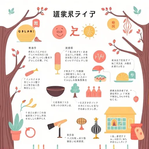 為什麼基隆地區的葬儀服務需求特別不同？