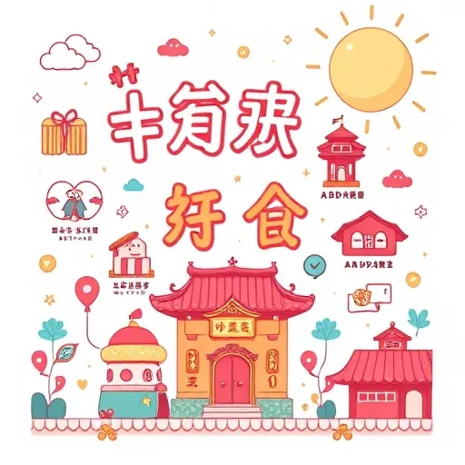 為什麼多數家屬會優先找桃園在地禮儀公司？