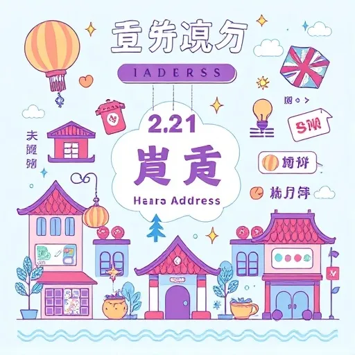 為什麼宜蘭葬儀社的選擇，跟其他縣市不太一樣？