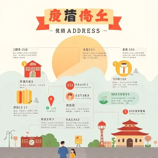 為什麼新北市公塔越來越受歡迎？