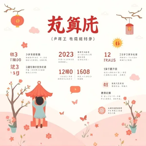 為什麼越來越多人選擇私人納骨塔？