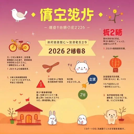 為什麼選擇專業的葬儀社？2026年治喪趨勢解析