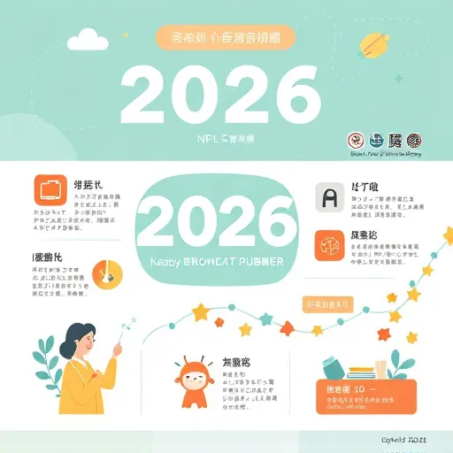 為什麼2026年的彰化禮儀社選擇標準已經改變？