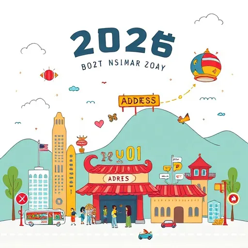 為什麼2026年臺北靈骨塔的需求持續攀升？