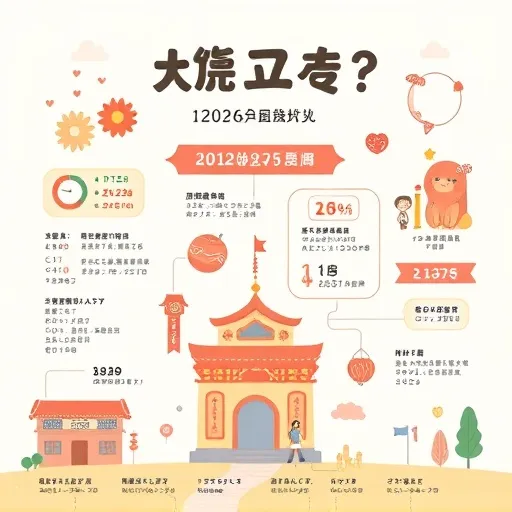為什麼「高雄葬儀社推薦」在2026年依然是熱搜關鍵字？