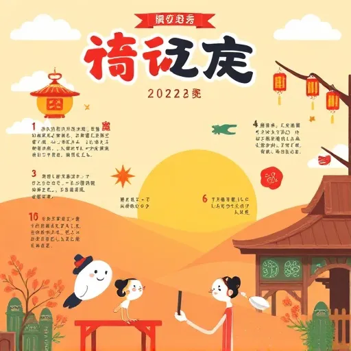 娛樂城出金限制多？小心帳戶被鎖變警示戶
