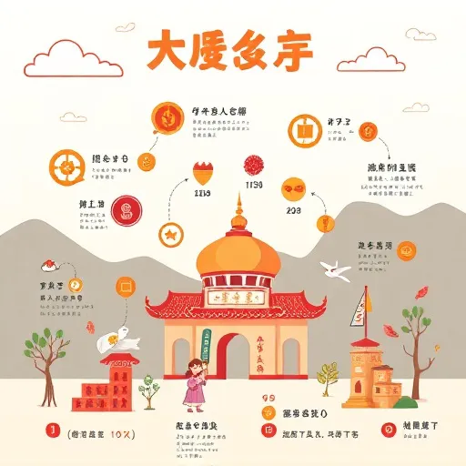 新手必看！老虎機教學與機臺玩法介紹