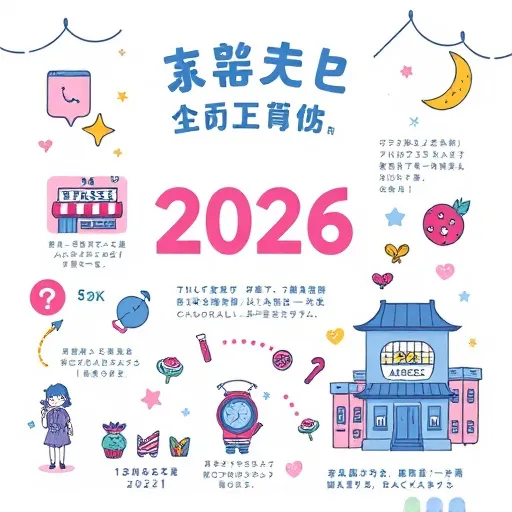 2026年新竹靈骨塔市場概況與趨勢