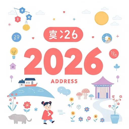 2026年臺灣殯葬服務的趨勢與變革