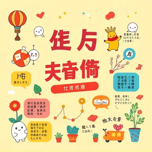 想贏錢必看！從賠率表計算遊戲規則與連線獎勵