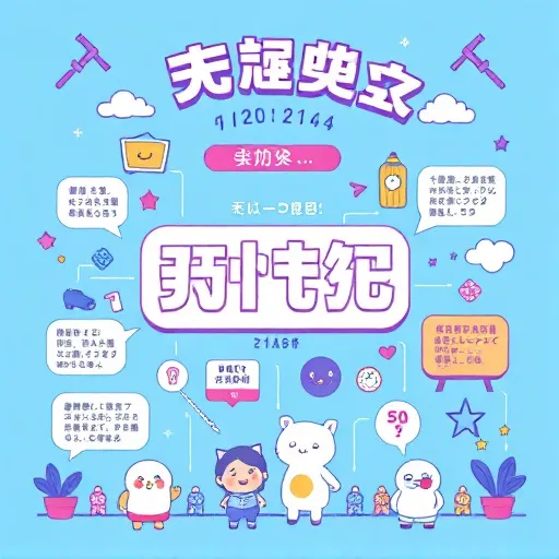 娛樂城老虎機原理大公開：波動率與獎金怎麼看？