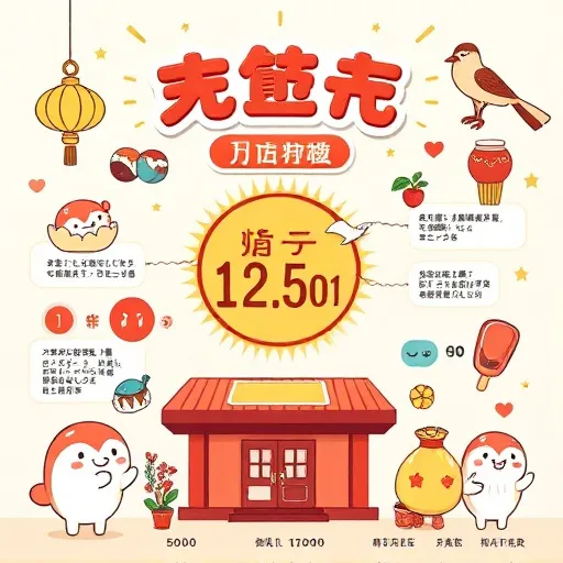 想拿電子體驗金換大獎？流水限制與提領規則全解析