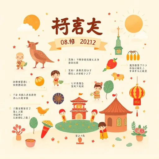 娛樂城 vs 地下組頭：為什麼線上平臺更安全、更透明？