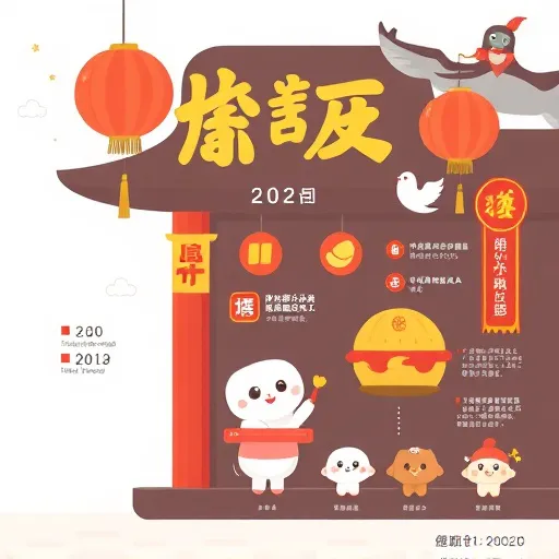 想玩真人百家樂？領完免費體驗金要注意流水限制