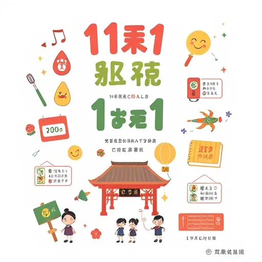 想找1比1娛樂城？玩家必看的平臺驗證指南