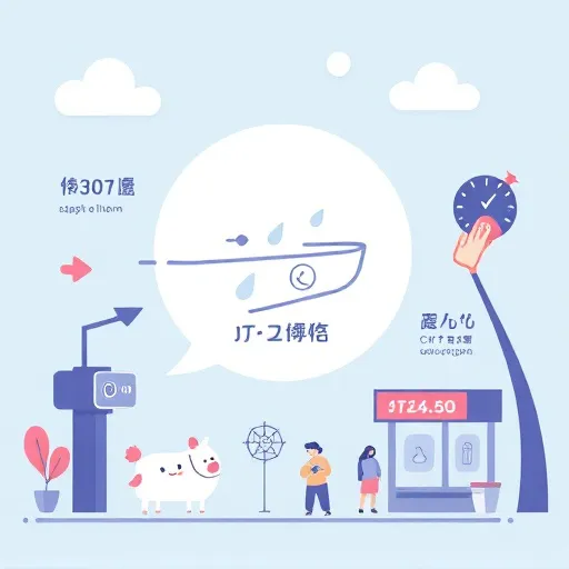 臺灣玩家必看：line 娛樂城 體驗金搭配首儲禮包更划算