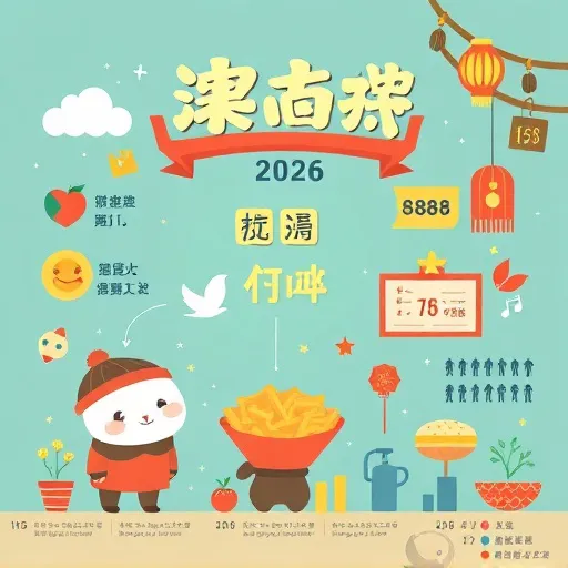 想玩真人百家樂？避開黑網與出金限制的實用攻略