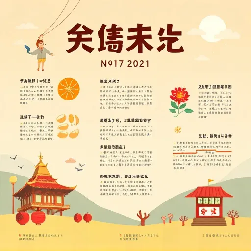 娛樂城註冊流程大公開：手機綁定與銀行儲值安全嗎？