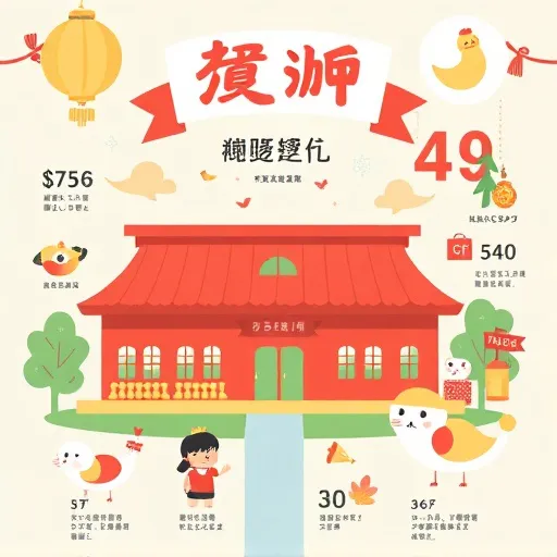 如何判斷娛樂城免費體驗金的真實性，避開高流水黑網陷阱？