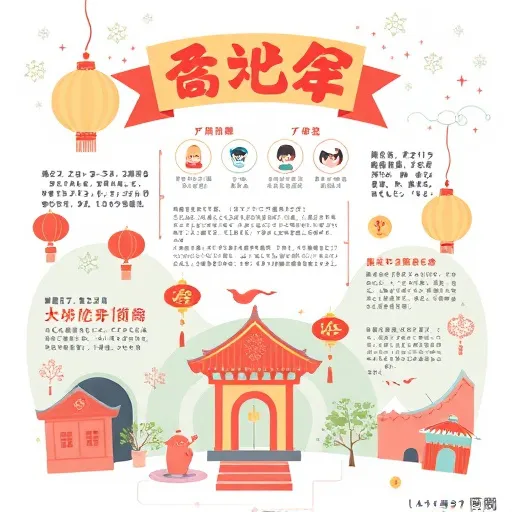 玩百家樂與老虎機贏錢，如何順利出金不踩雷？