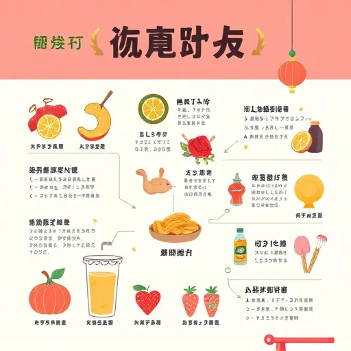 別被騙了！教你用老虎機賠率表避開黑網與陷阱
