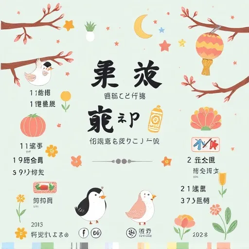避開黑網陷阱！聰明玩電子遊戲並順利提領獎金