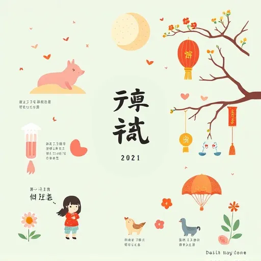線上娛樂城體驗金是真的嗎？教你挑選安全平臺爽玩老虎機