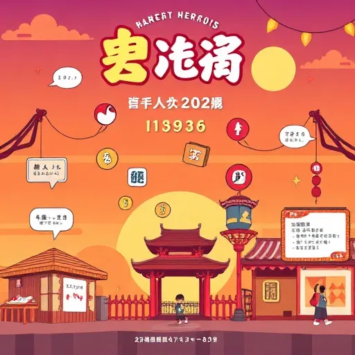 加密貨幣娛樂城崛起：USDT交易如何改變遊戲體驗？