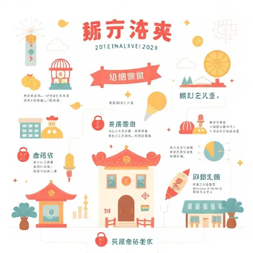 善用USDT與免費體驗金，掌握博弈遊戲的獲利策略