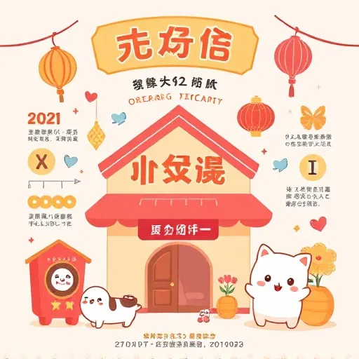 免費體驗金怎麼拿？帳號驗證與實名審核懶人包