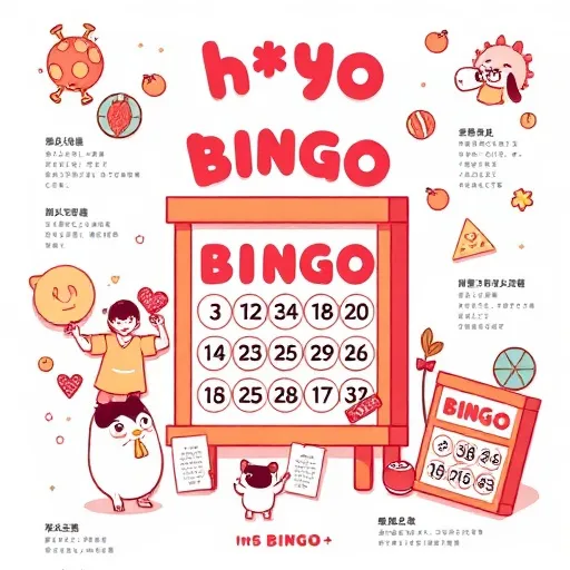 想用試玩金玩線上百家樂？教你快速達成流水要求領點數